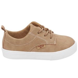 Carters Oshkosh boys dress casual shoes